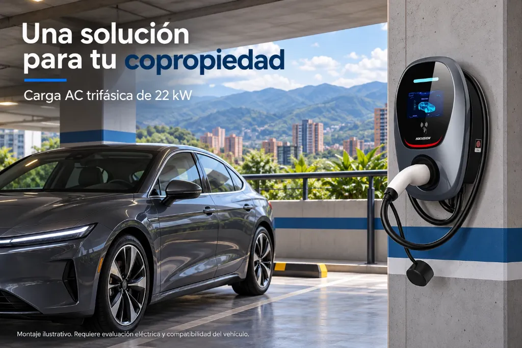 22BML-02-copropiedad.webp