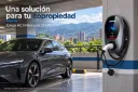 22BML-02-copropiedad.webp