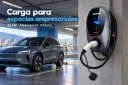 22BML-01-empresa.webp