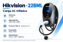 22BML-04-tecnica.webp