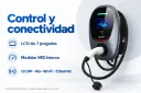 22BML-03-detalle.webp