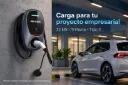 22BL-01-empresa.webp