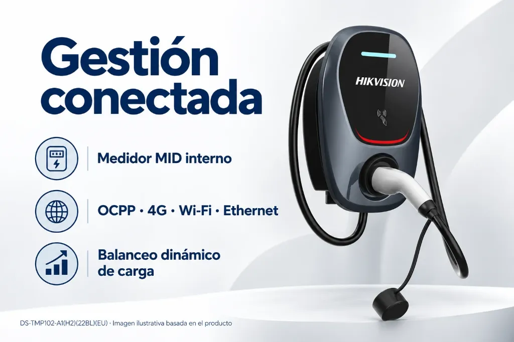 22BL-03-detalle.webp