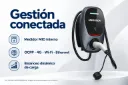 22BL-03-detalle.webp