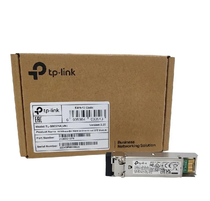 TLSM321ABOX.webp