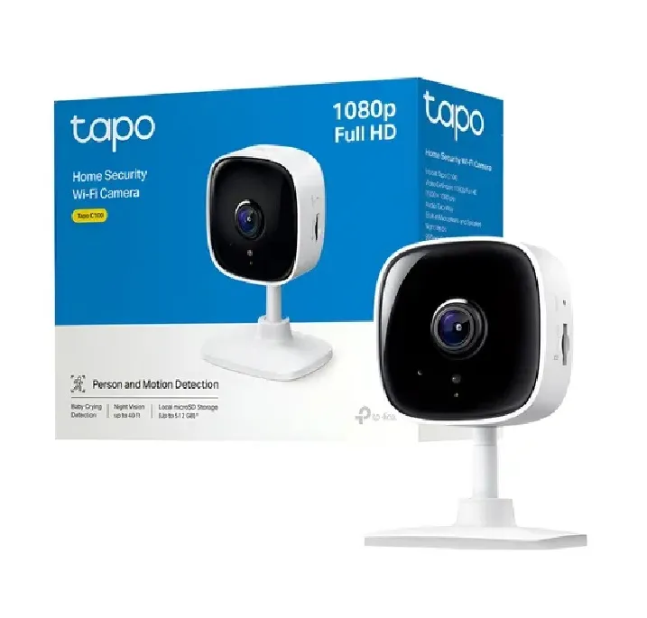 TAPOC100BOX.webp