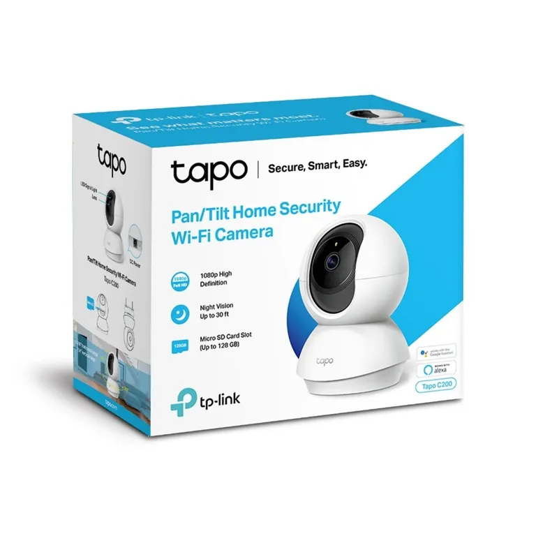 tapoc200BOX.webp