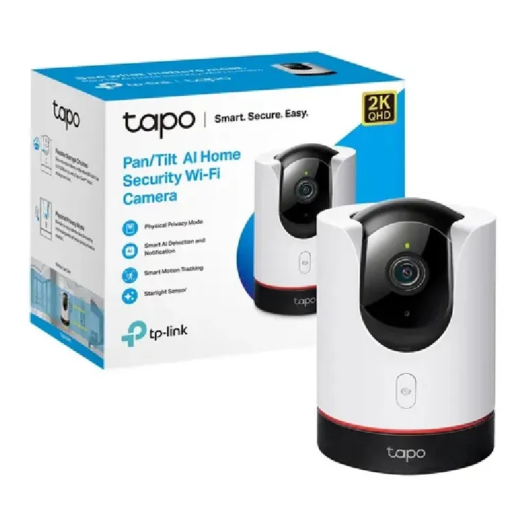 tapoc225BOX.webp