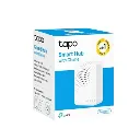 TAPOH100BOX.webp