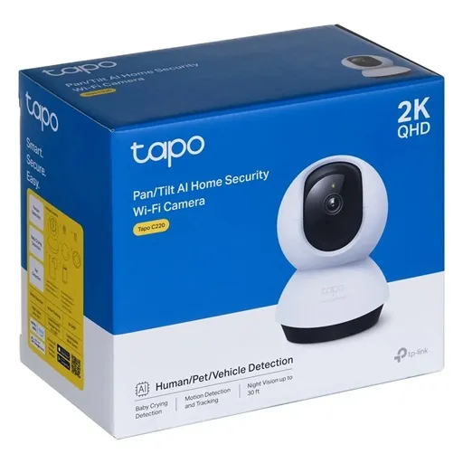 TAPOC220BOX.webp