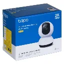 TAPOC220BOX.webp