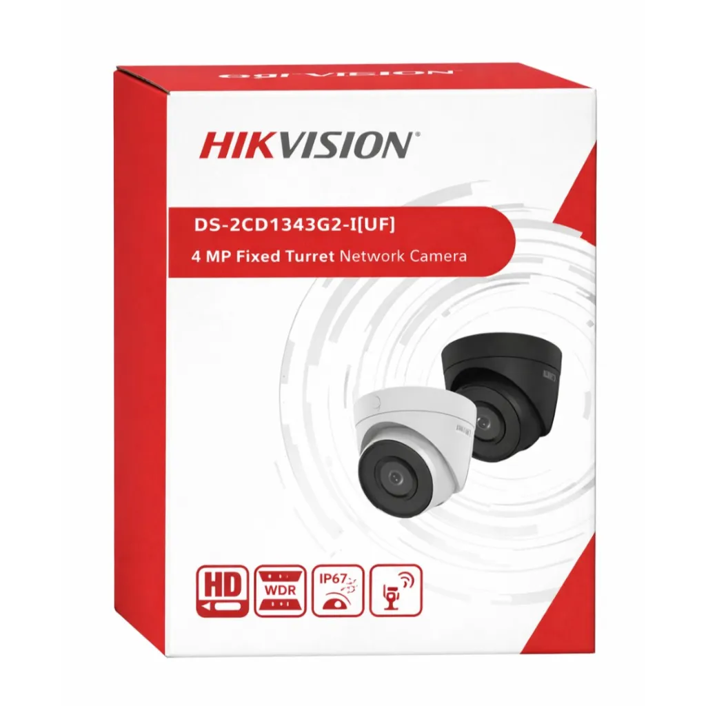 DS-2CD1343G2-Ibox.webp
