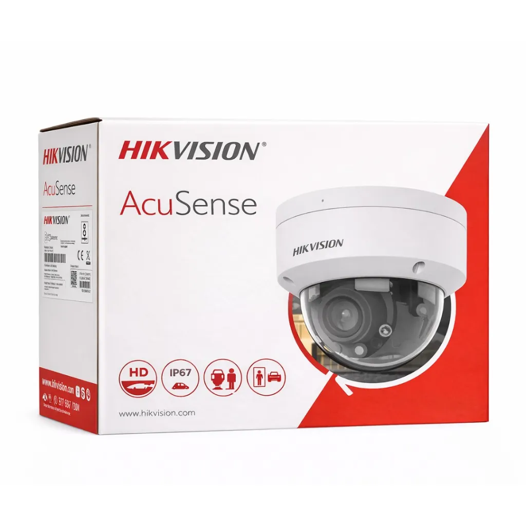 DS-2CD2143G2-LIS2Ubox.webp