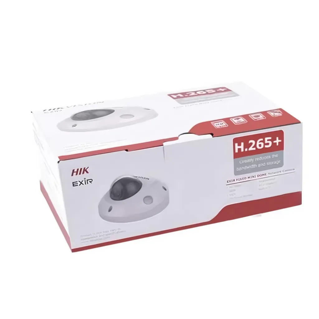 DS-2CD2523G2-ISbox.webp