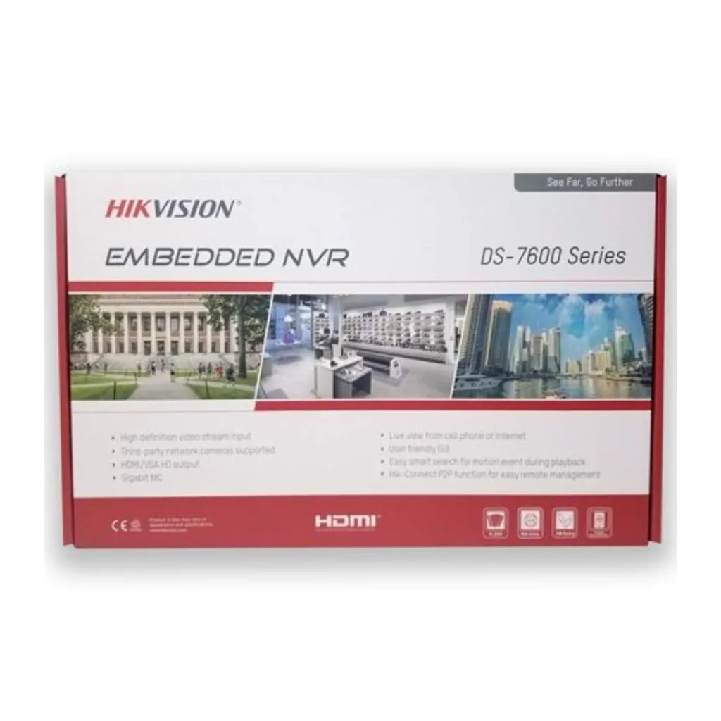 DS-7604NI-Q1-4P(STD)(D)box.webp