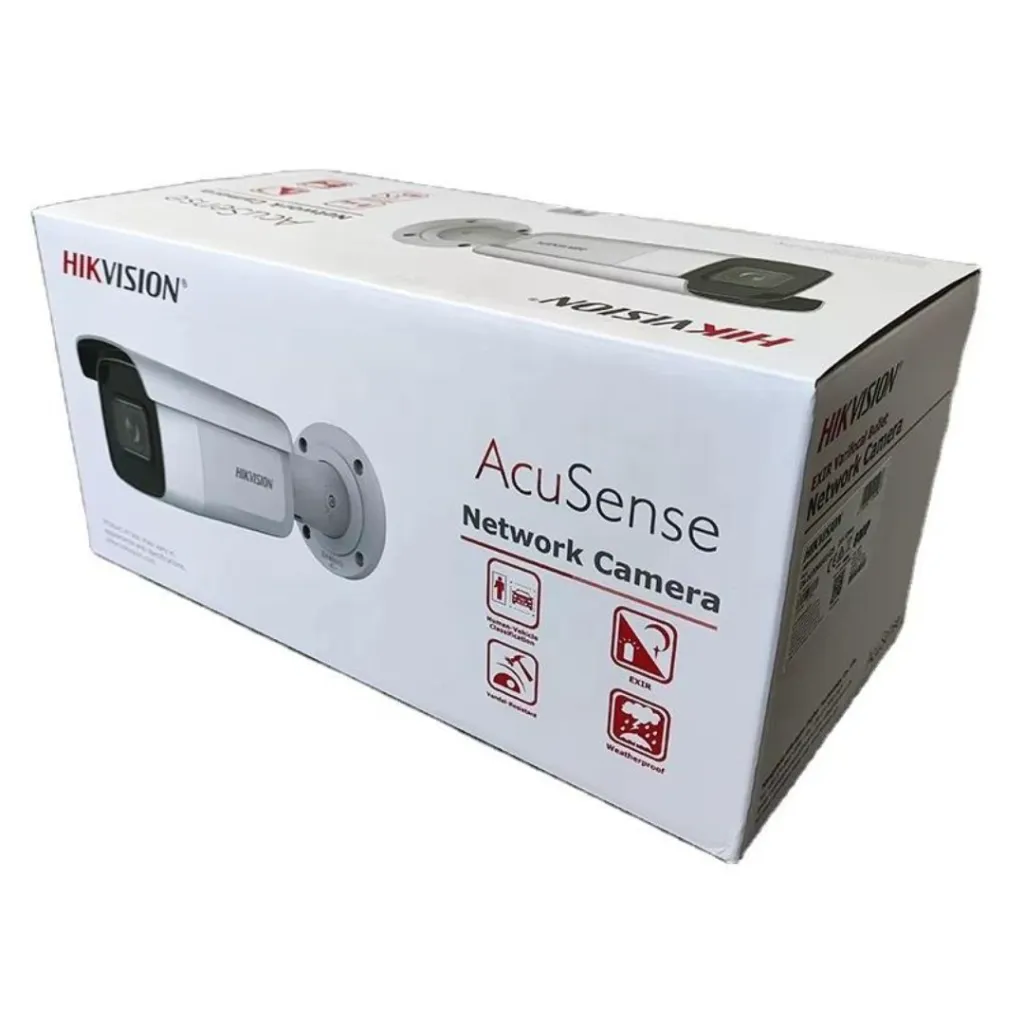 DS-2CD2643G2-IZSbox.webp