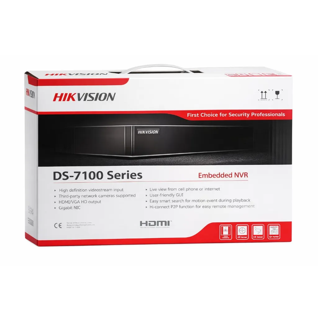 DS-7108NI-K1WMbox.webp