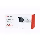 DS-2CE16U1T-IT3F box.webp