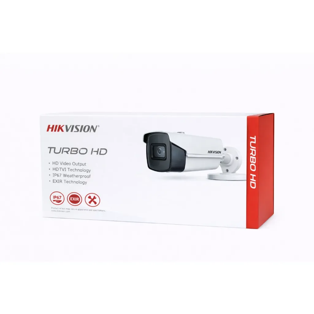 DS-2CE16U1T-IT3F box.webp