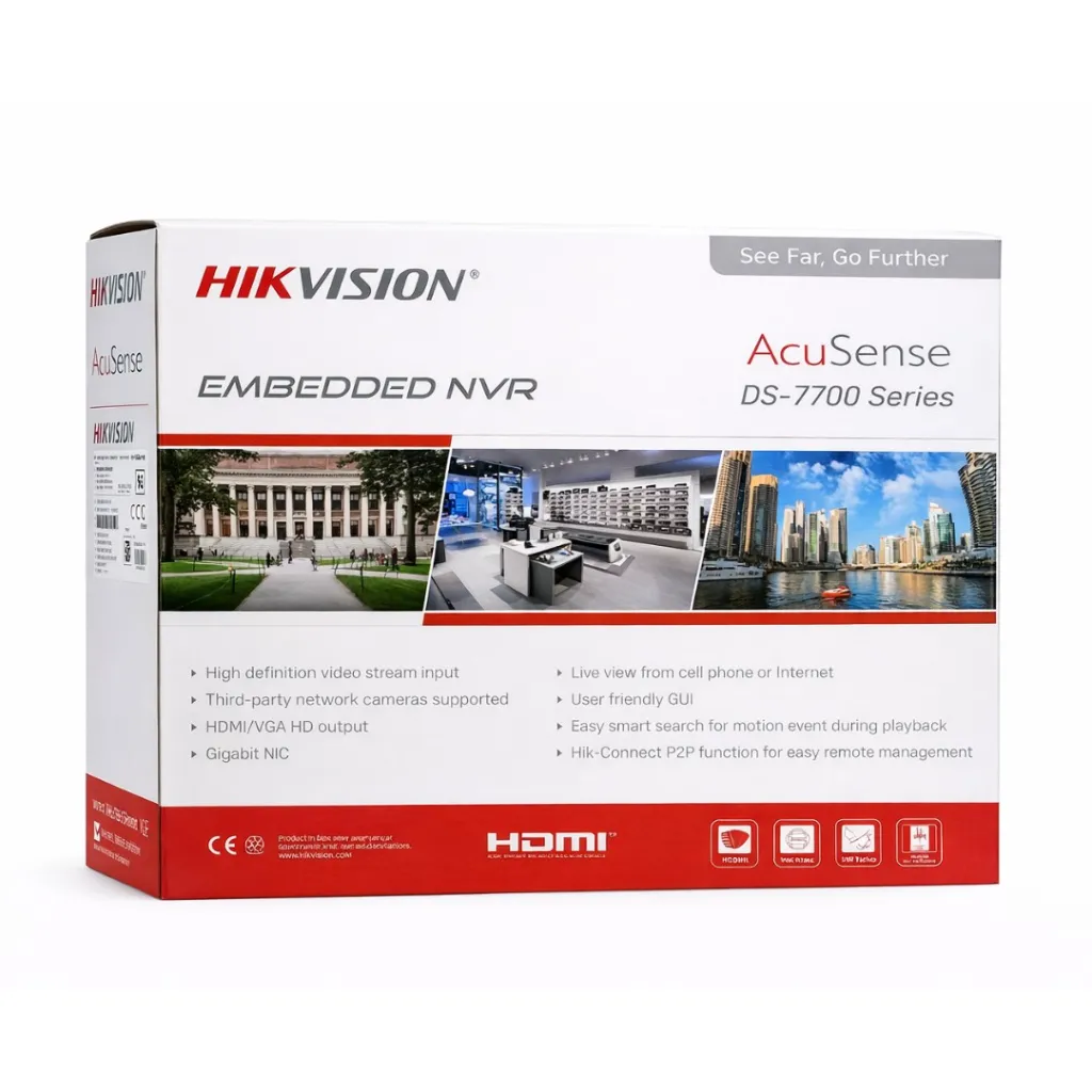 NVR 7700 Series Box.webp