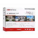 NVR 7700 Series Box.webp