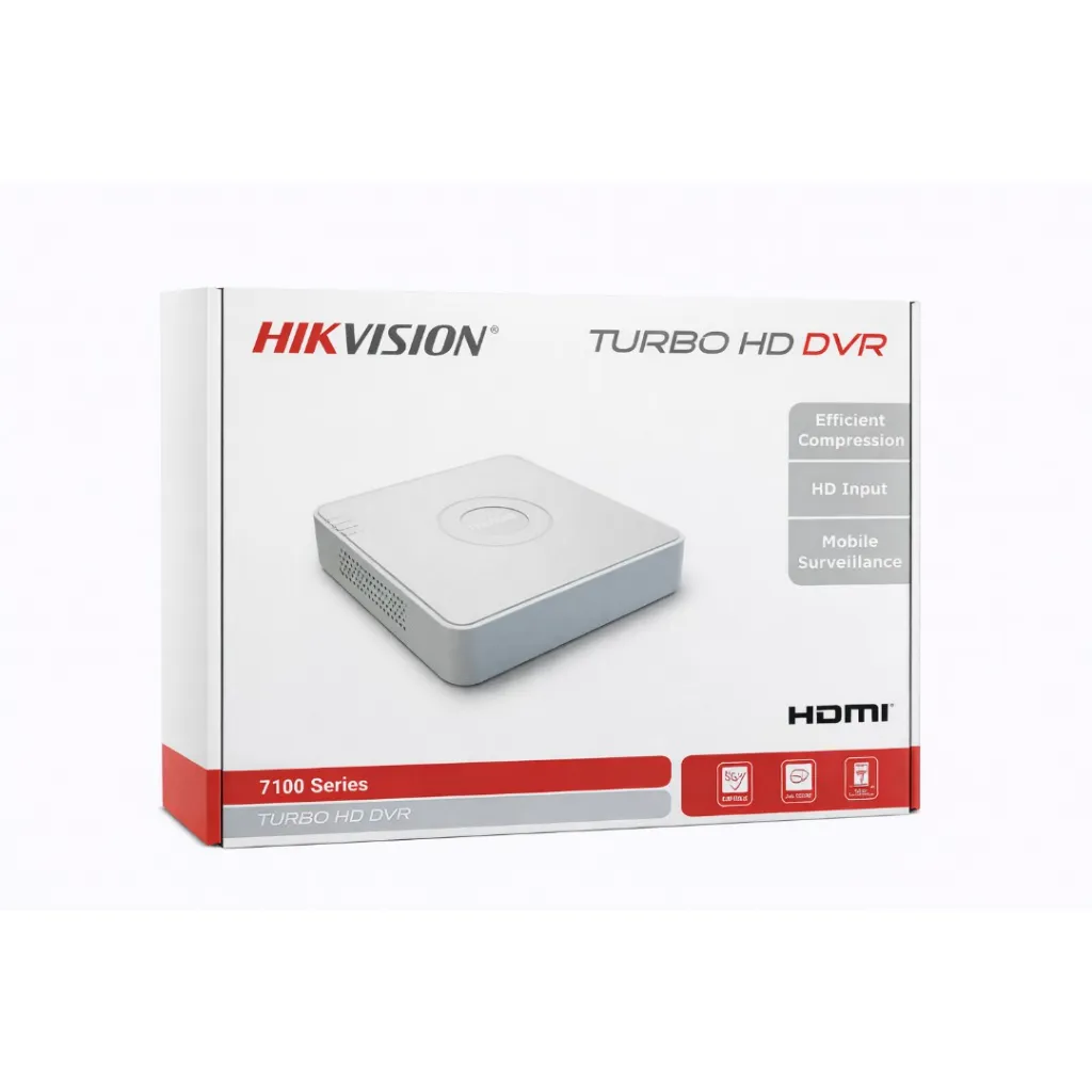 DS-7104HGHI-M1T1Ubox.webp