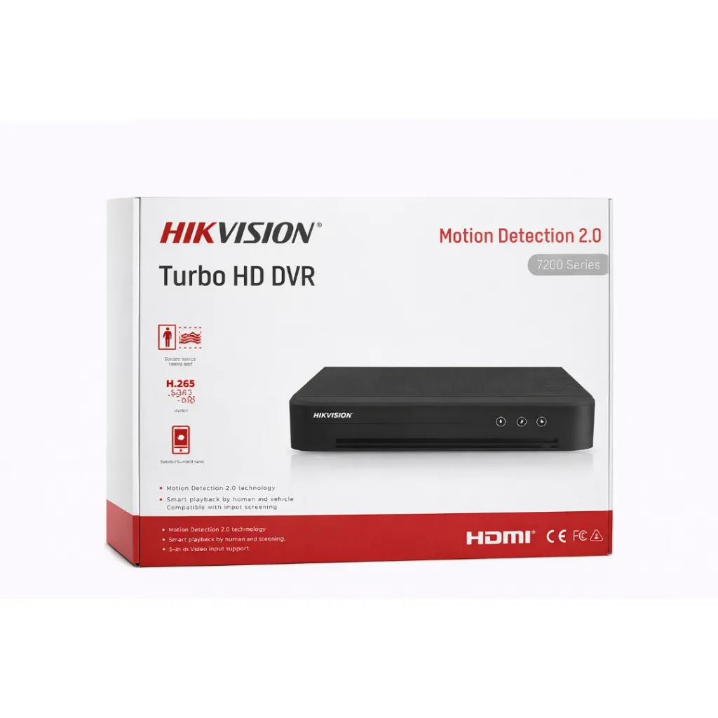 DS-7232HGHI-M2box.webp