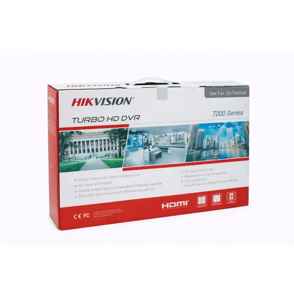 DS-7204HGHI-M1box.webp