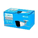 IP IPC-B121Hbox.webp