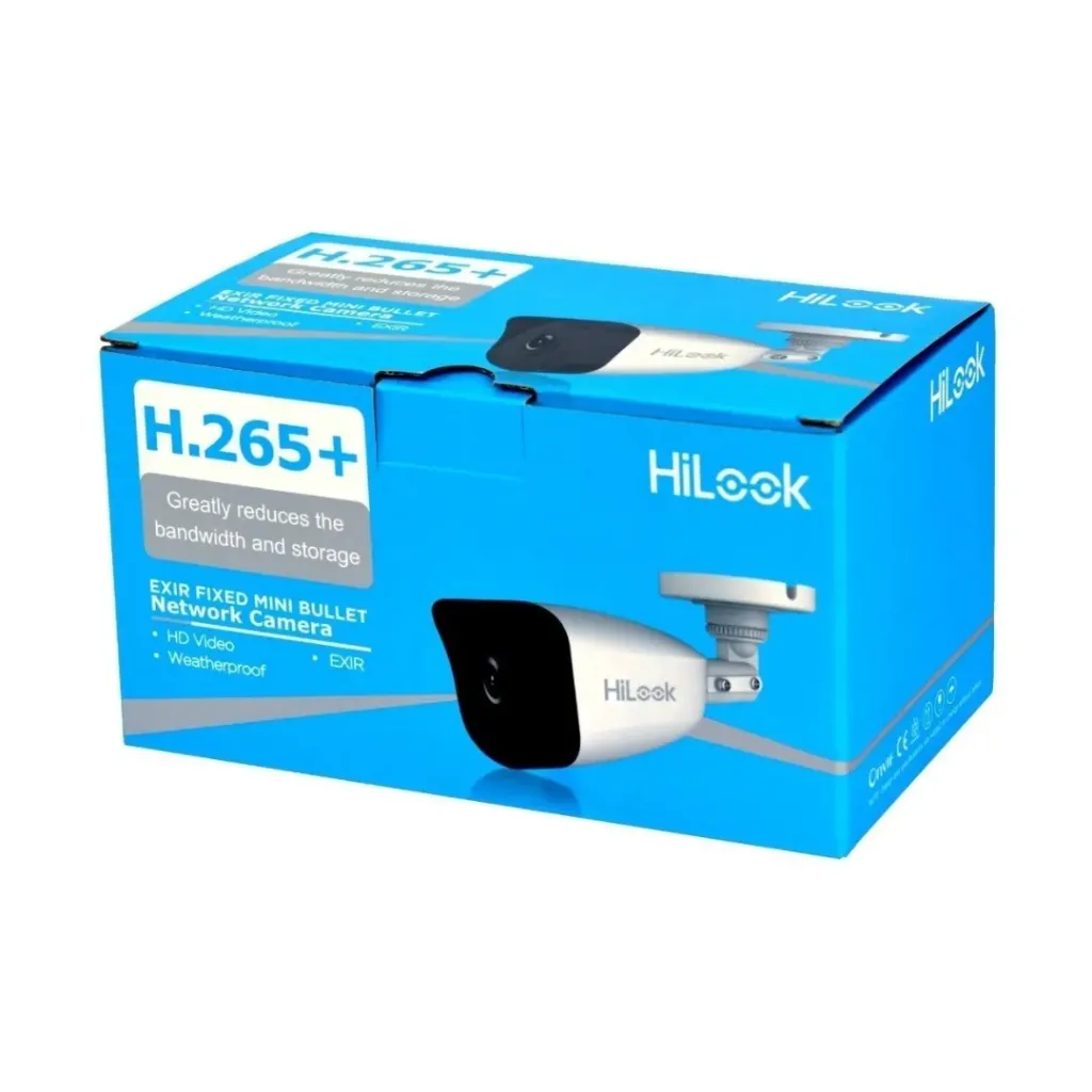 IP IPC-B121Hbox.webp