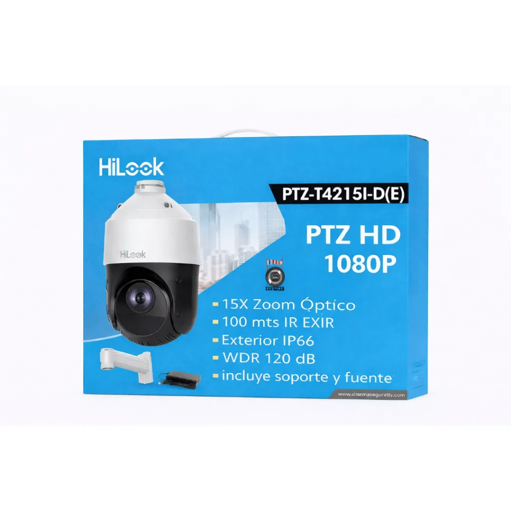 PTZ-T4215I-D(E)box.webp