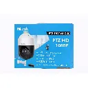 PTZ-T4215I-D(E)box.webp
