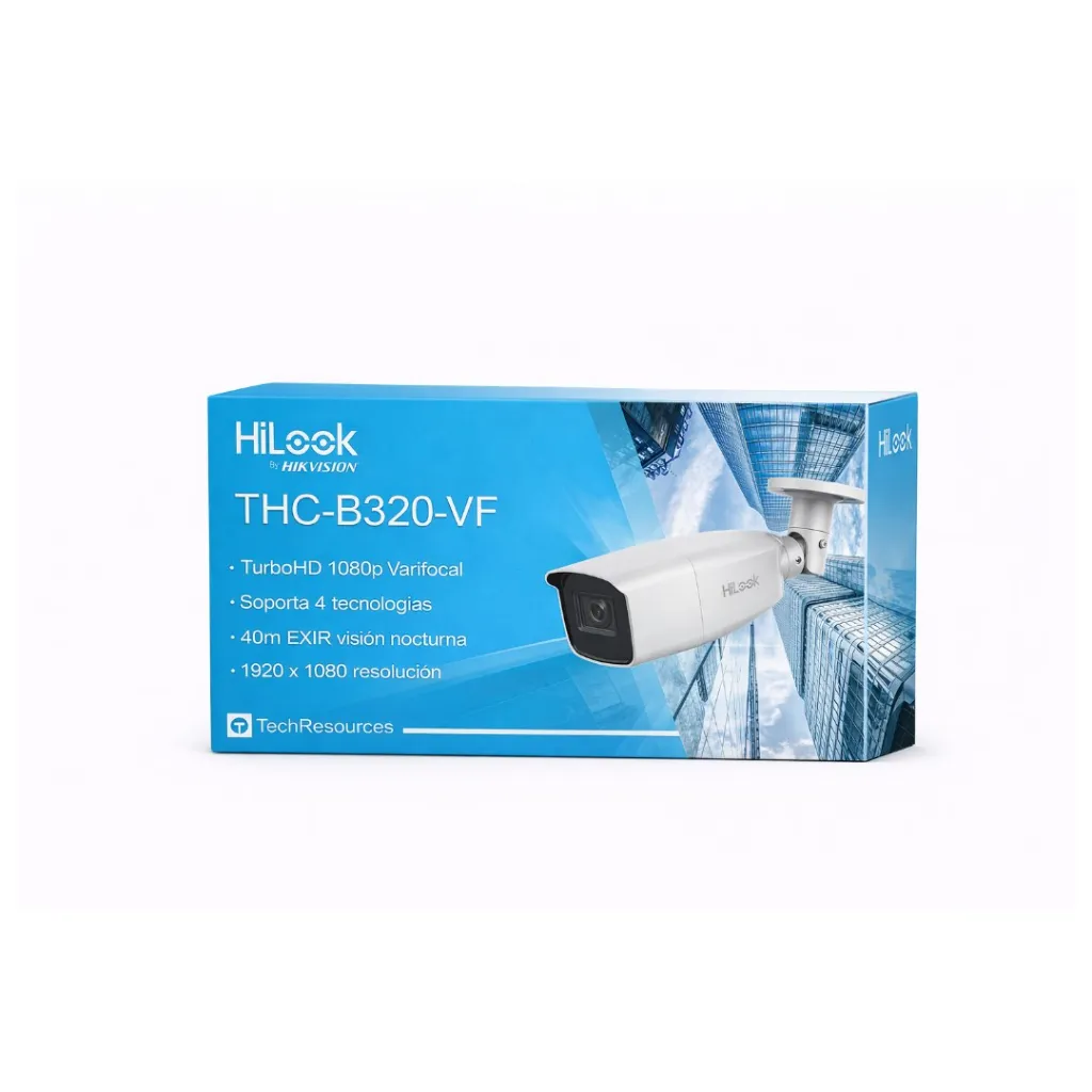THC-B320-VFbox.webp