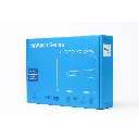 DVR-108G-M1box.webp