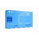 DVR-104G-M1box.webp