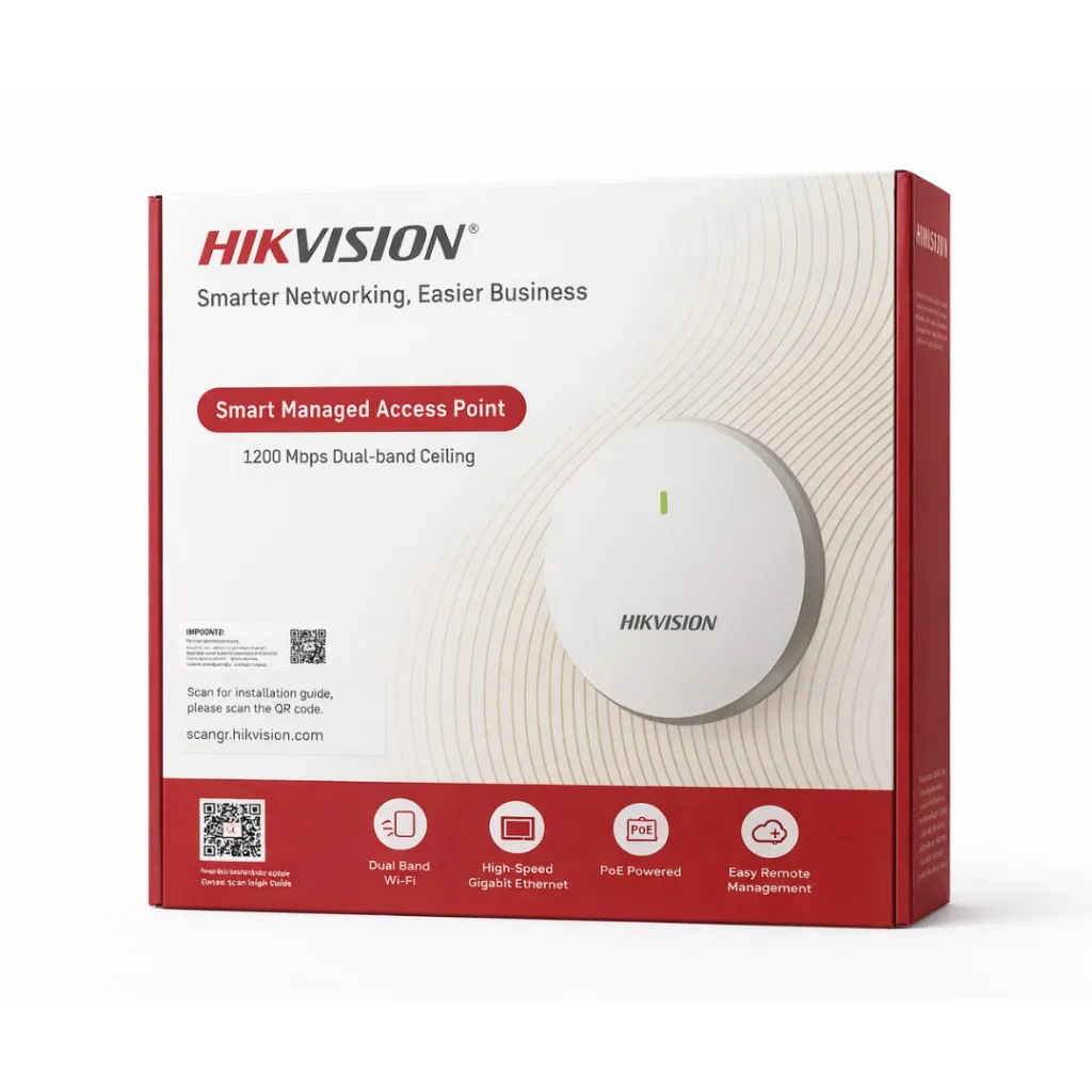 DS-3WAP522-SIbox.webp
