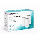 DECO E4(3-PACK)(US)box.webp