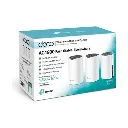 Deco S7(3-Pack)box.webp