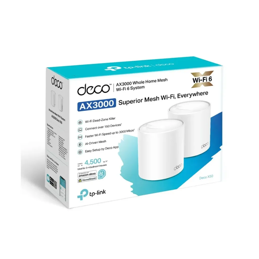 Deco X50 (2-Pack)box.webp