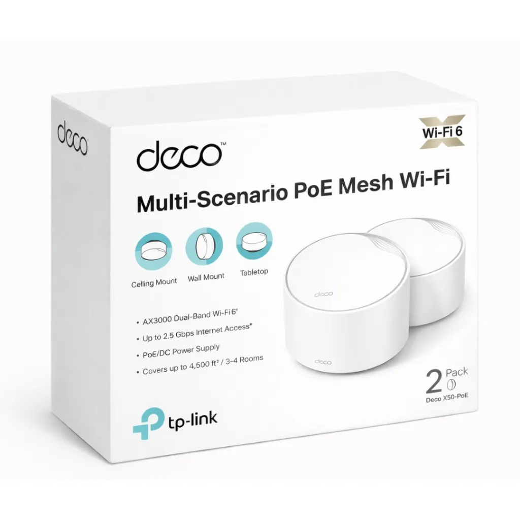 Deco X50-POE(2-Pack)box.webp