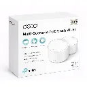 Deco X50-POE(2-Pack)box.webp