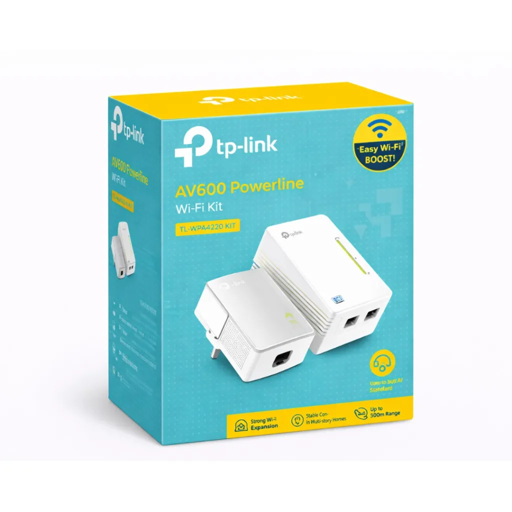 TL-WPA4220KITbox.webp