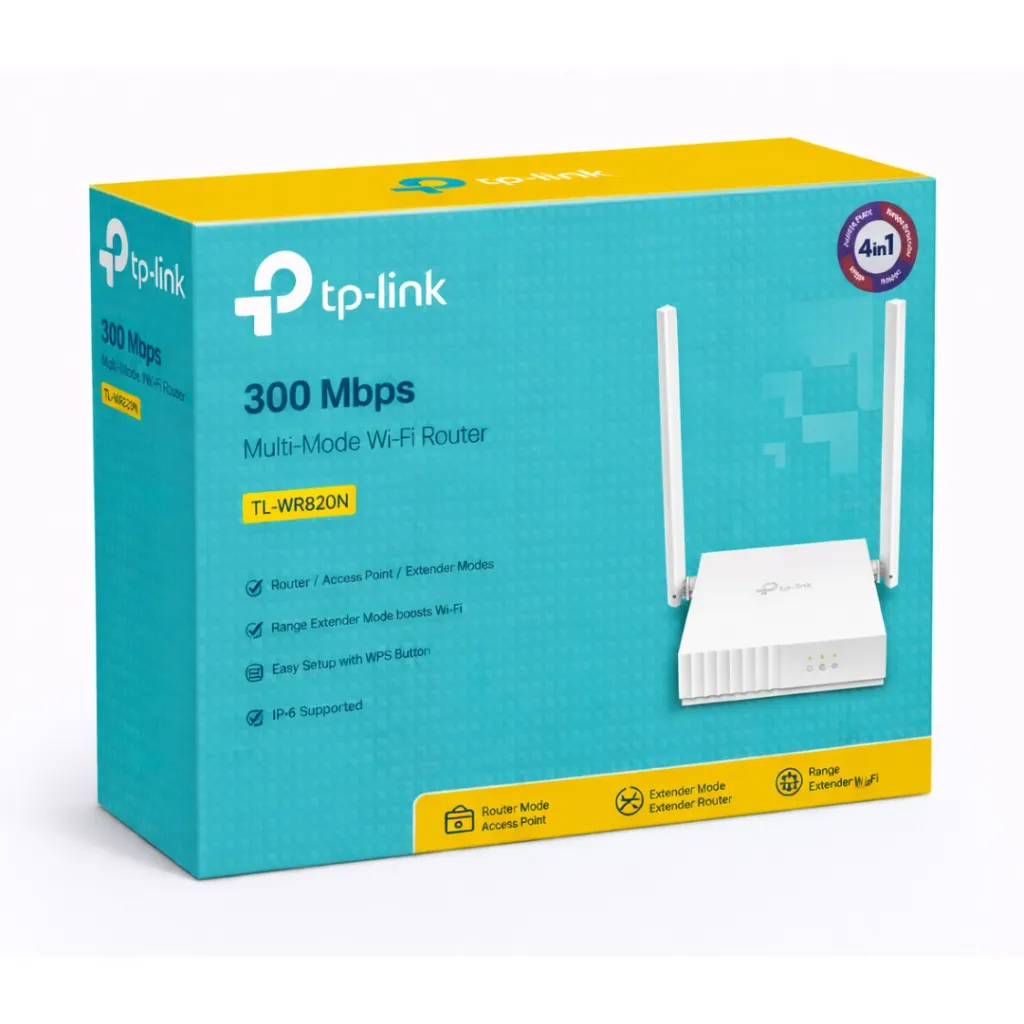 TL-WR820Nbox.webp