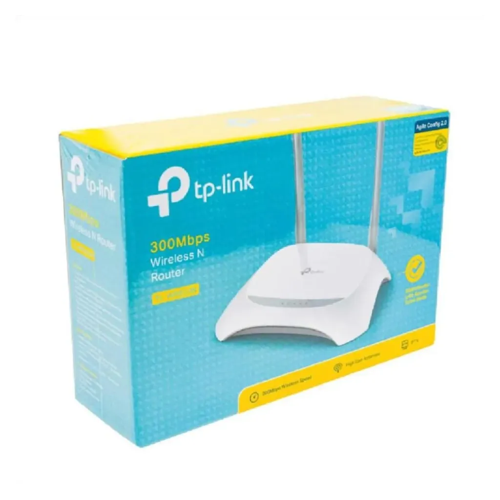 TL-WR850Nbox.webp