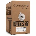 Cable Cat 5E Int 305.webp