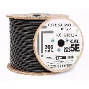 Cable CCat 5E Ext 305.webp