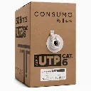 Cable Cat 6 Int 305.webp