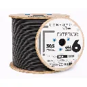 Cable CCat 6 Ext 305.webp