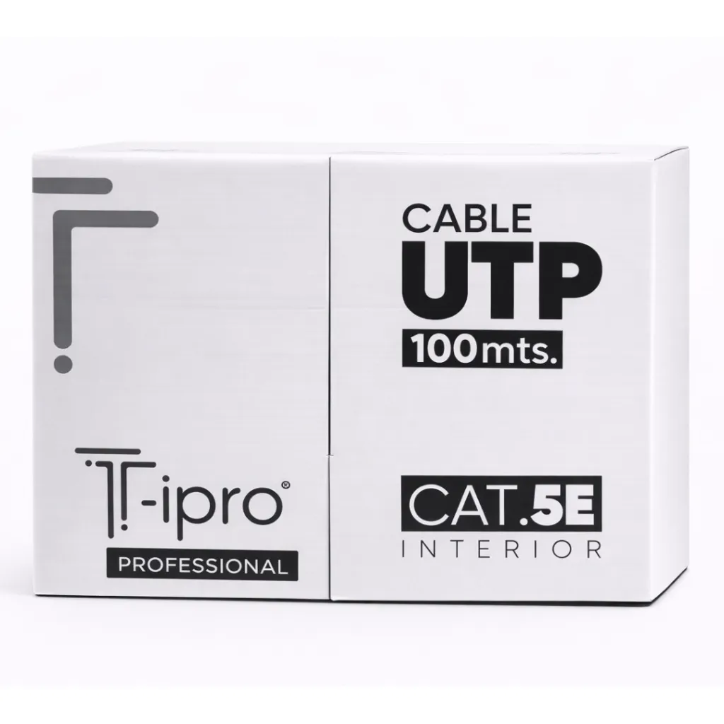 Cable Cat 5E Int.webp