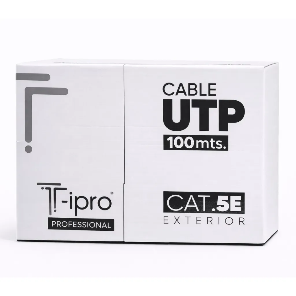 Cable Cat 5E Ext.webp
